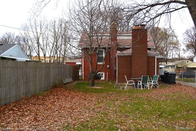 Property thumbnail image