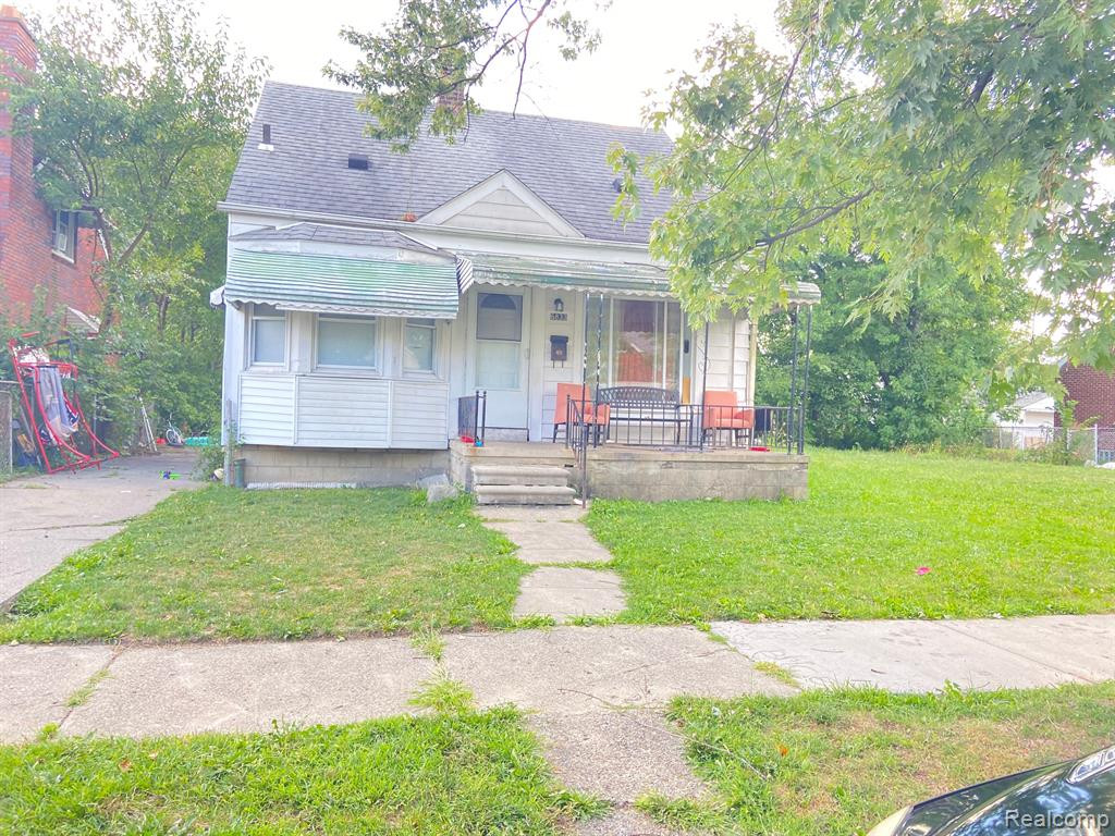 Property main image